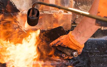 Carn flat roof repair companies