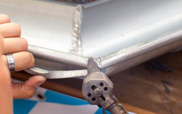 disadvantages of Carn lead roofing