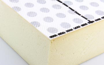 meeting Carn building codes