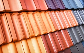Carn roof tile costs