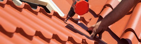 save on Carn roof installation costs