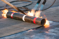 free Carn roof quotes