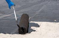 find the best Carn roofing companies