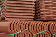 free Carn clay roofing quotes