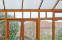 free Carn conservatory insulation quotes