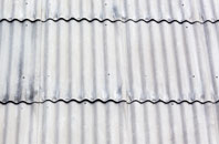 Carn corrugated roof quotes