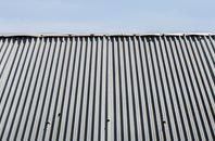find rated Carn roofers