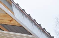 find rated Carn fascia repair companies