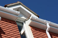 Carn fascias