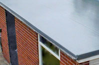 free Carn flat roofing insulation quotes