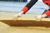 find rated Carn roof insulation companies