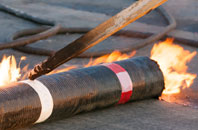 free Carn flat roofing repair quotes