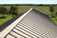 Carn metal roof quotes