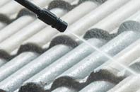 rated Carn roof cleaning companies