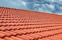 Carn roofing tiles