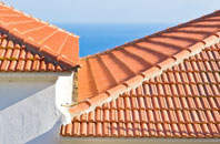 free Carn roof tile quotes