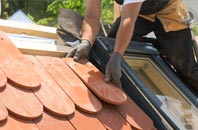 Carn tiled roofing companies