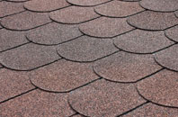 free Carn rubber roofing quotes