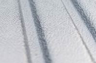 find rated Carn rubber roofing companies