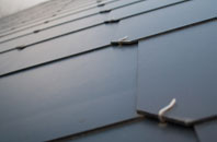 free Carn slate tile quotes