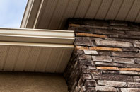 free Carn soffit repair quotes