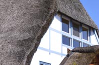 find rated Carn thatchers